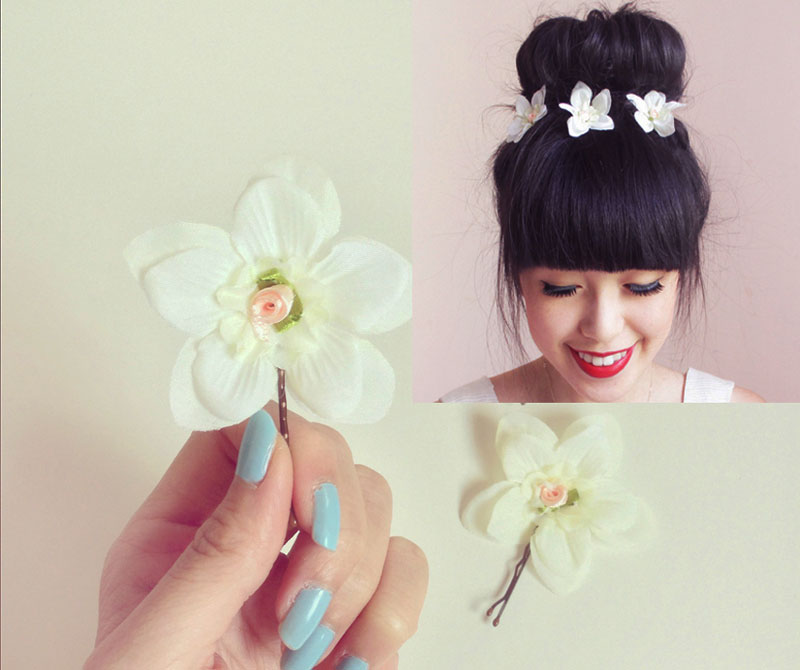 Floral-Headbands-DIY-1