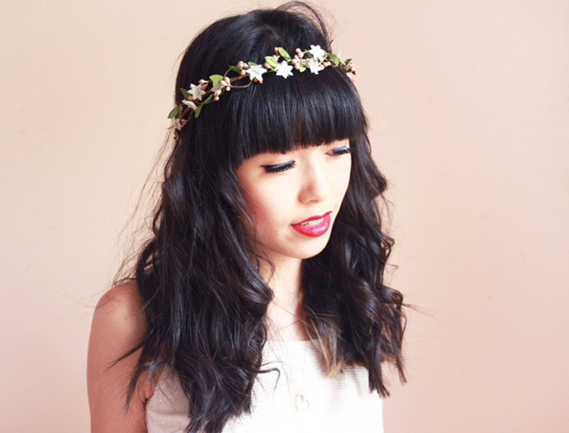 Floral-Headbands-DIY-11