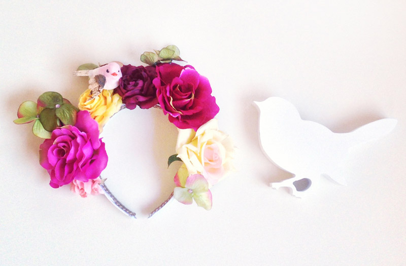 Floral-Headbands-DIY-12