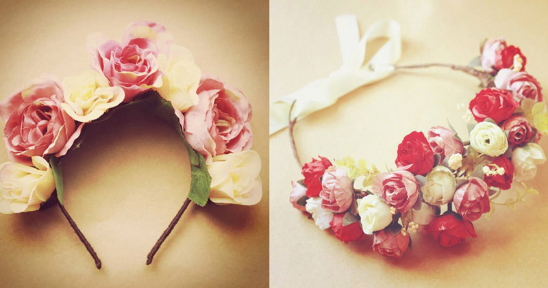 Floral-Headbands-DIY-13