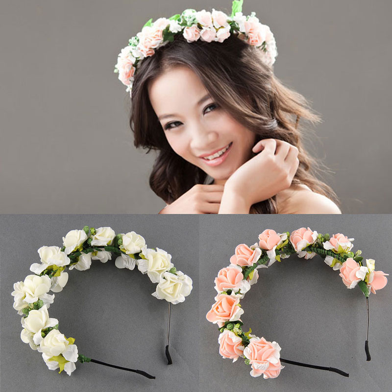 Floral-Headbands-DIY-2