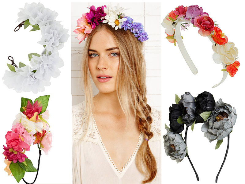 Floral-Headbands-DIY-3