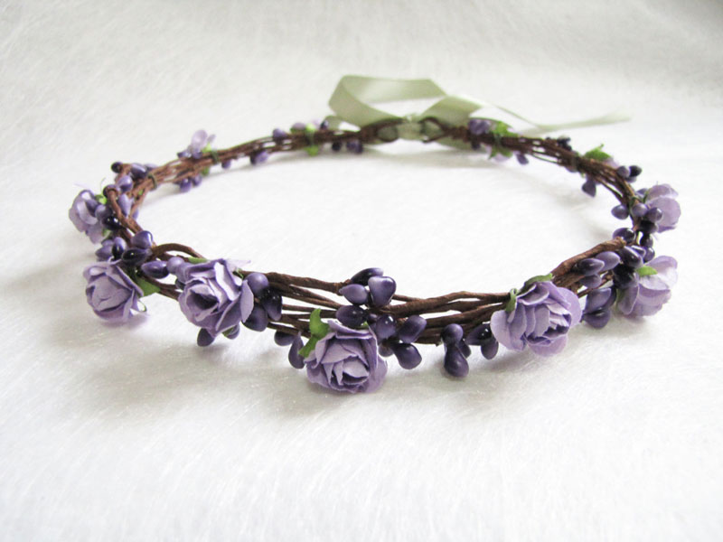 Floral-Headbands-DIY-5