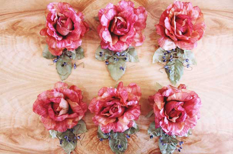 Floral-Headbands-DIY-7