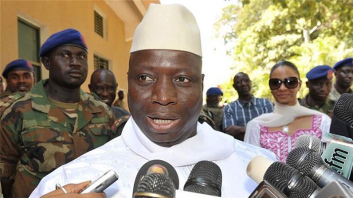 Gambia's-Parliament-Bans-Female-Genital-Mutilation-1