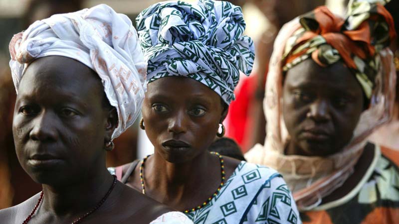 Gambia's-Parliament-Bans-Female-Genital-Mutilation-2
