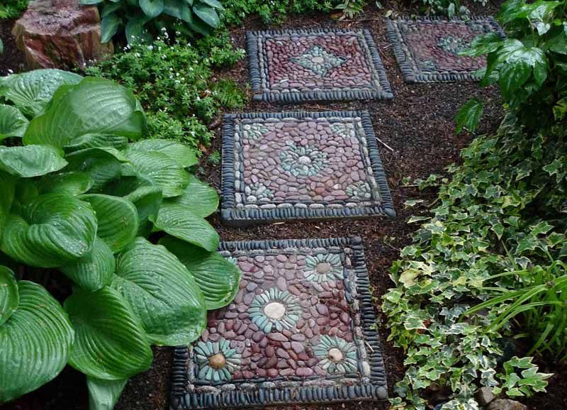 Garden-Decor-Ideas-And-Tips-12