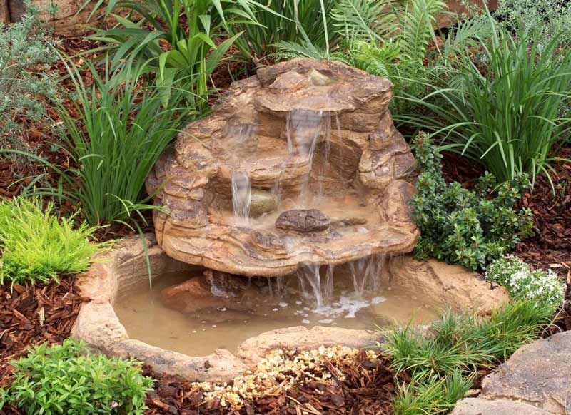 Garden-Decor-Ideas-And-Tips-3