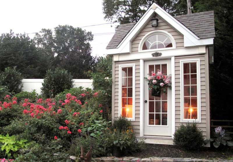 Garden-Sheds-10