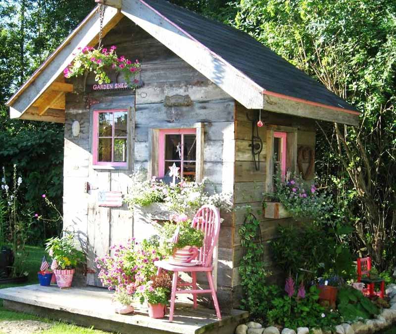 Garden-Sheds-11