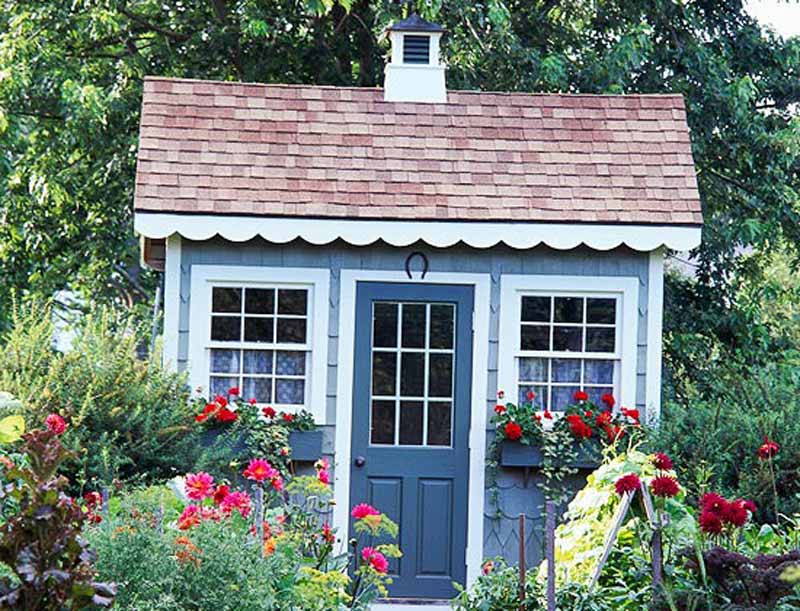 Garden-Sheds-13