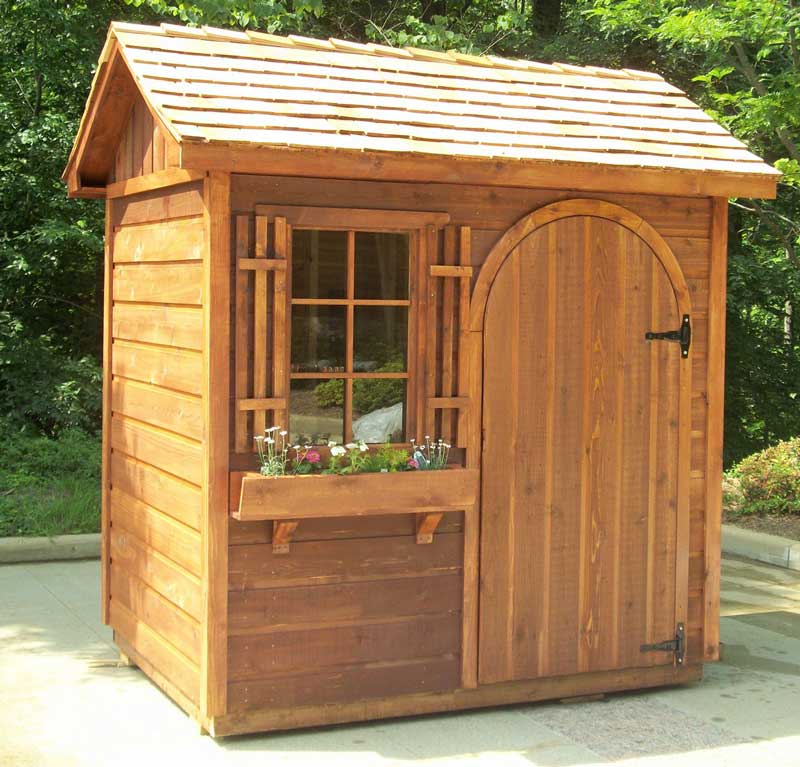 Garden-Sheds-3