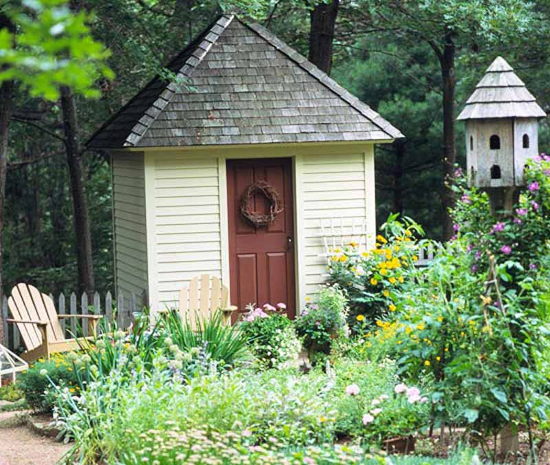 Garden-Sheds-5