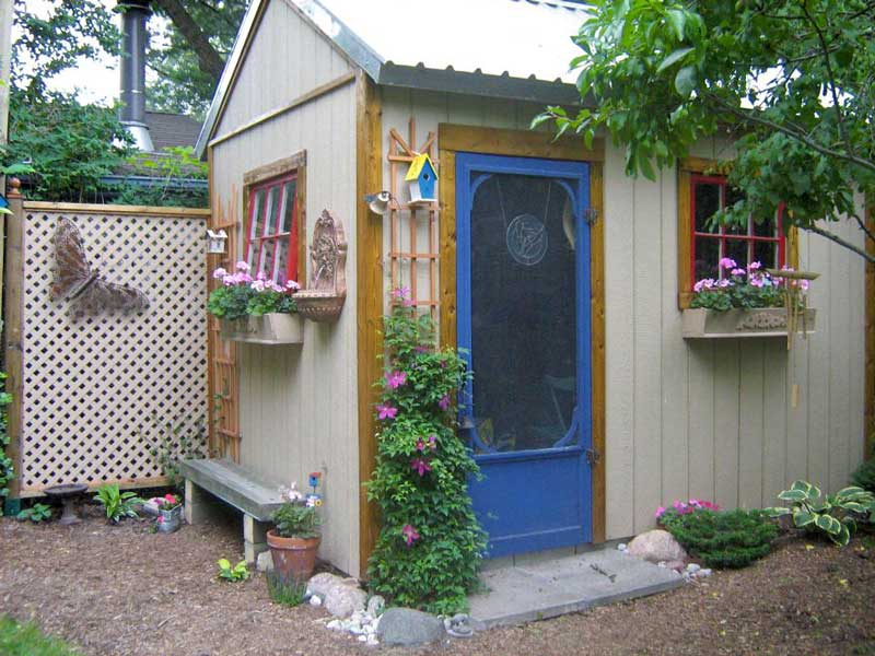 Garden-Sheds-9