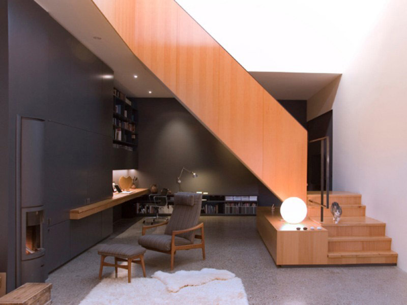 Home-Office-Ideas-&-Design-k1