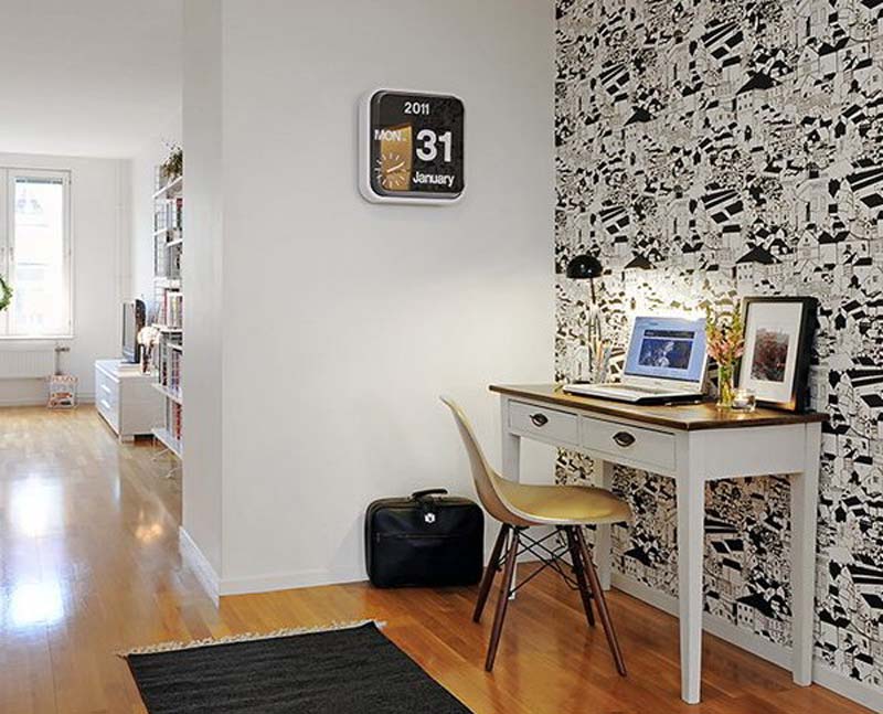 Home-Office-Ideas-&-Design-k10