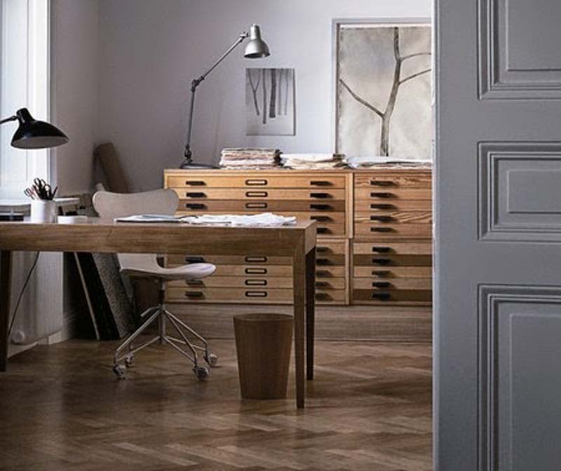 Home-Office-Ideas-&-Design-k13