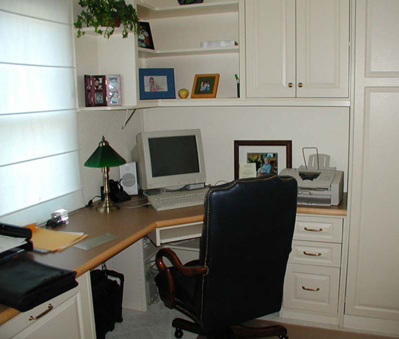 Home-Office-Ideas-&-Design-k16