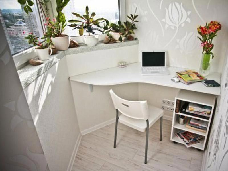 Home-Office-Ideas-&-Design-k18