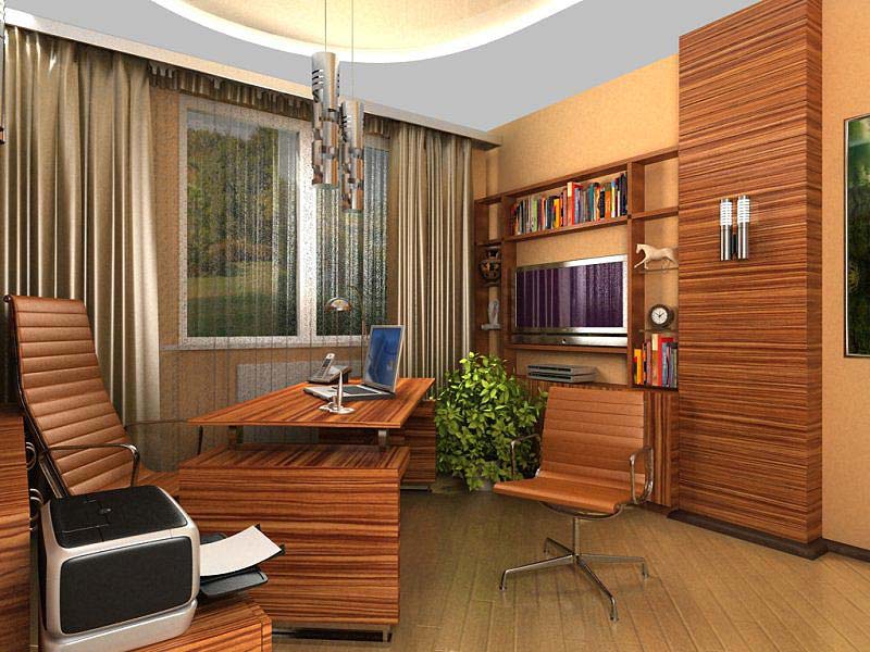 Home-Office-Ideas-&-Design-k2