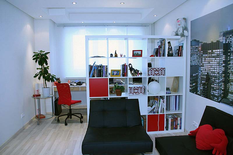 Home-Office-Ideas-&-Design-k20