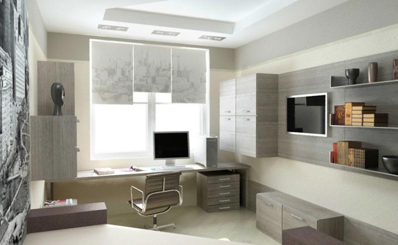 Home-Office-Ideas-&-Design-k21