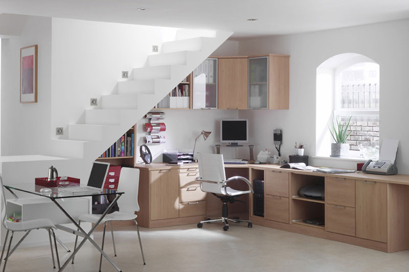 Home-Office-Ideas-&-Design-k3