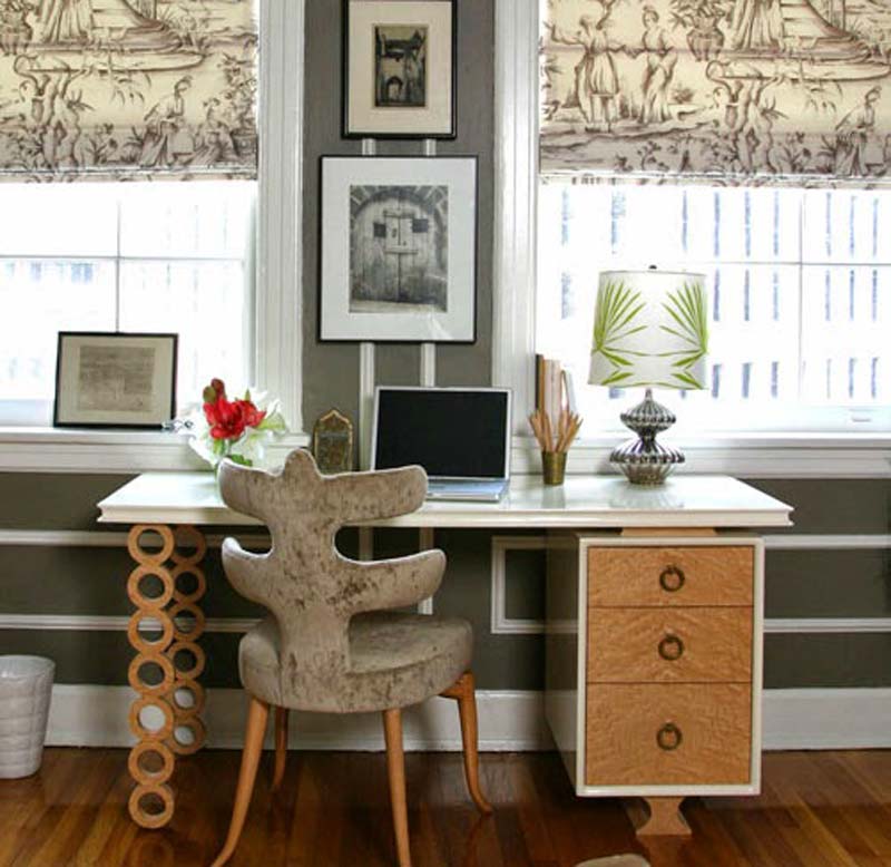 Home-Office-Ideas-&-Design-k7