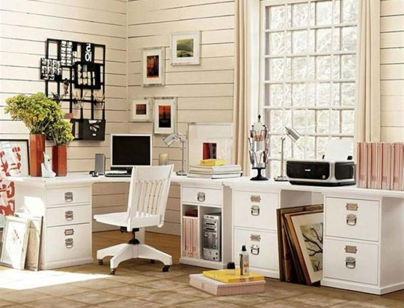 Home-Office-Ideas-&-Design-k8