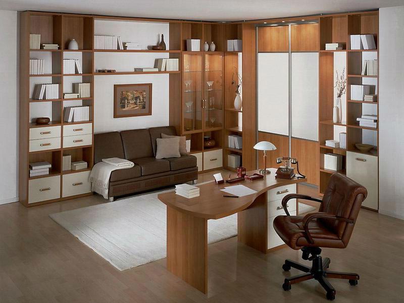 Home-Office-Ideas-l1