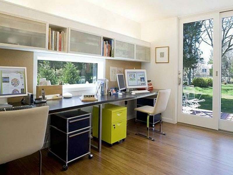 Home-Office-Ideas-l3