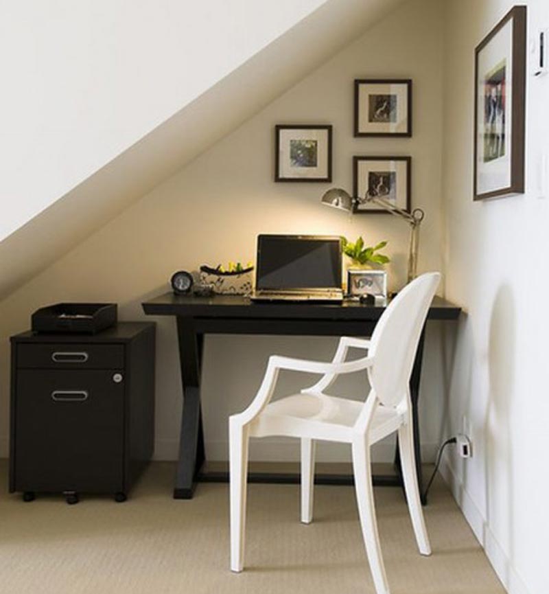 Home-Office-Ideas-l5