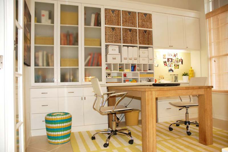 Home-Office-Ideas-l6
