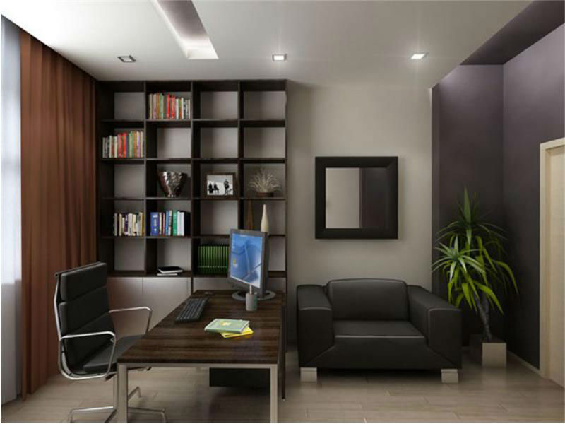 Home-Office-Ideas-l9