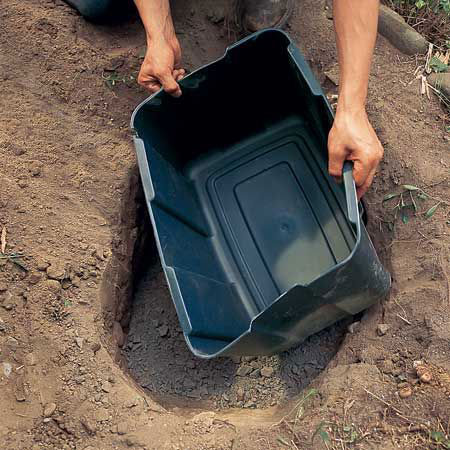 How-to-Make-a-Garden-Fountain-3