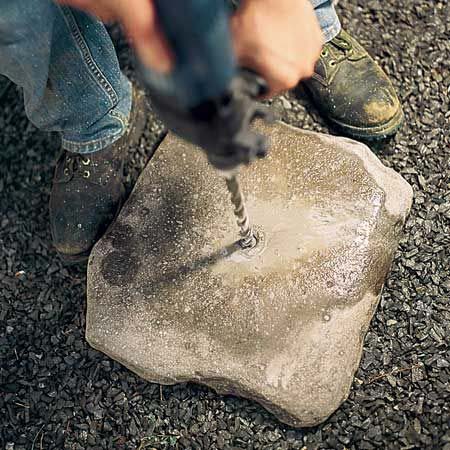 How-to-Make-a-Garden-Fountain-8