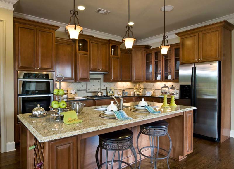 Innovation-Kitchen-Decor-11