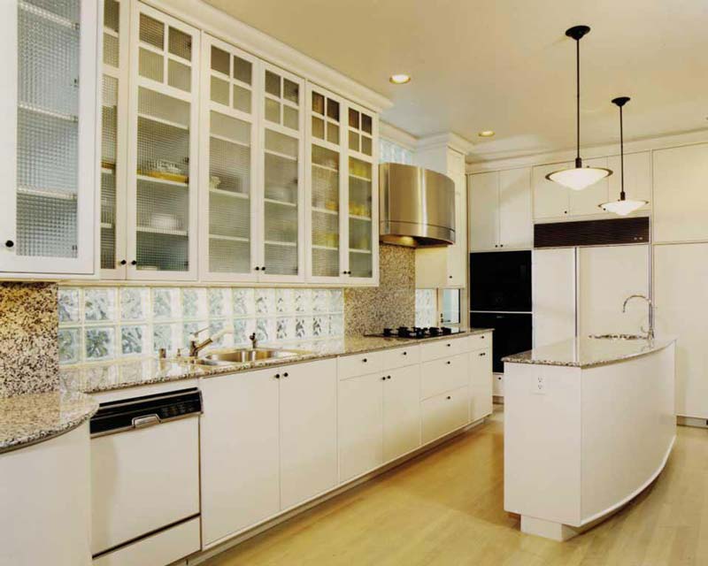 Innovation-Kitchen-Decor-3