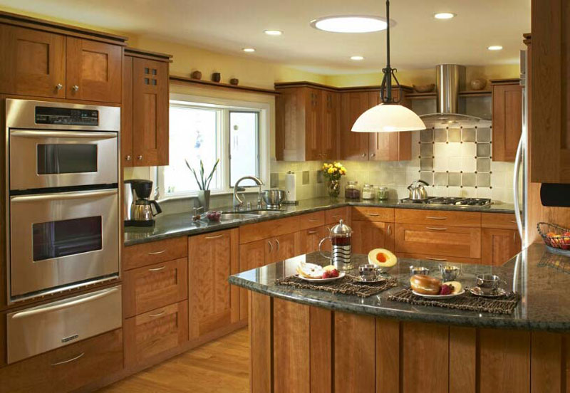 Innovation-Kitchen-Decor-8