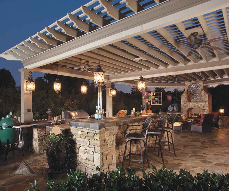 Inspiring-Pergola-Ideas-10