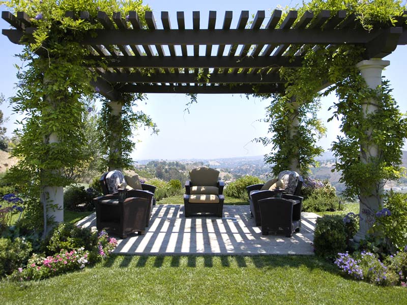 Inspiring-Pergola-Ideas-11