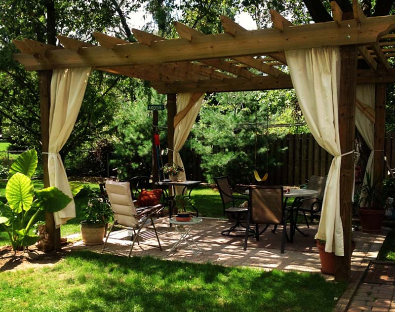 Inspiring-Pergola-Ideas-13