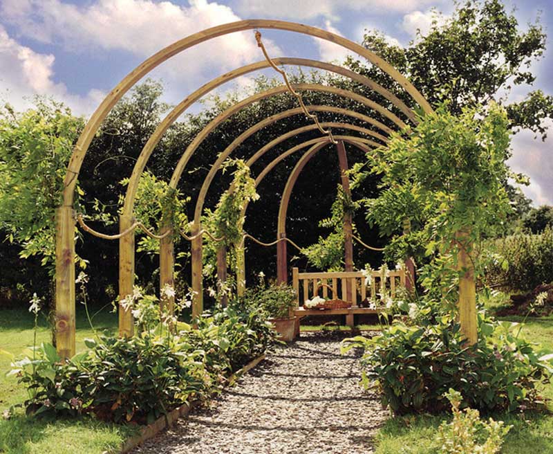 Inspiring-Pergola-Ideas-15