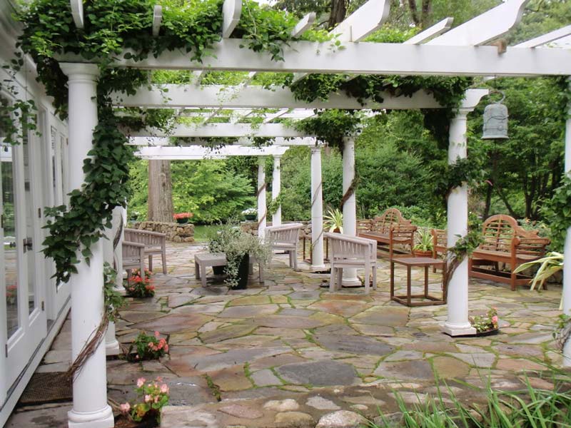 Inspiring-Pergola-Ideas-17