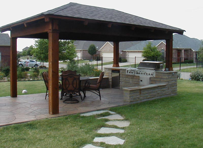 Inspiring-Pergola-Ideas-2