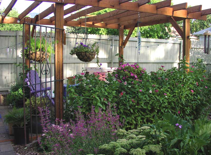 Inspiring-Pergola-Ideas-3