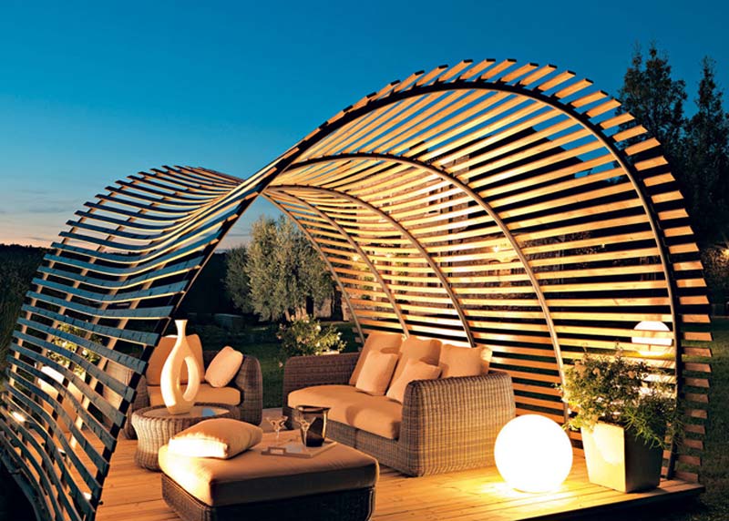 Inspiring-Pergola-Ideas-5