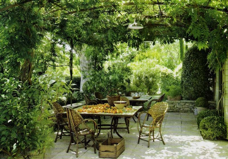 Inspiring-Pergola-Ideas-8