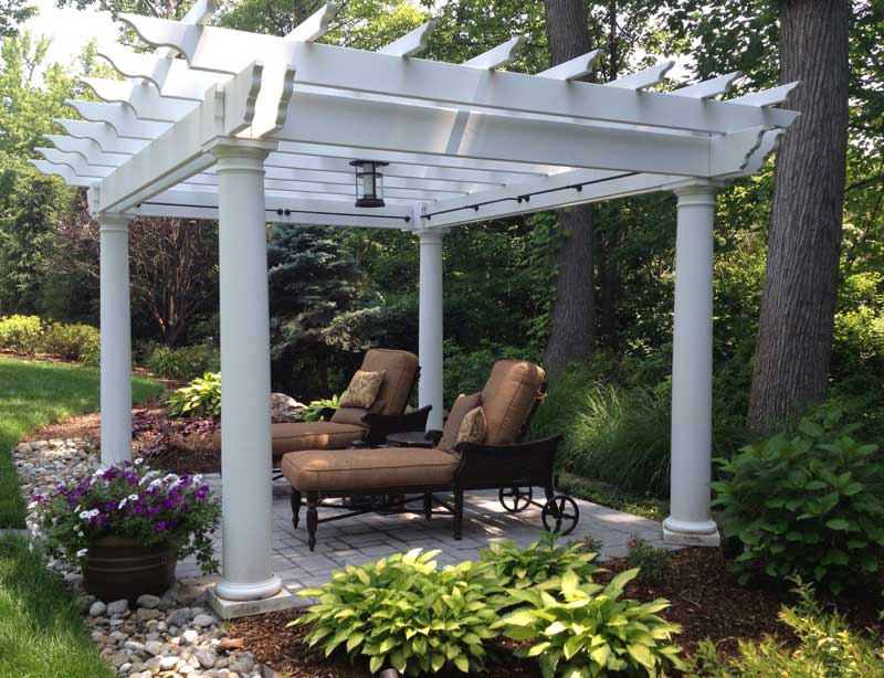 Inspiring-Pergola-Ideas-9