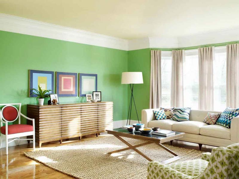 Interior-Home-Paint-Ideas-1